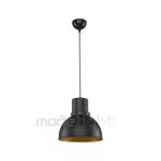 Modelight Leda Metal Sarkit