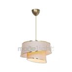 Modelight Lima Sarkit Kumbeji / Salon - Oturma Odasi - Cocuk Odasi - Yemek Odasi - Mutfak - Antre - Hol