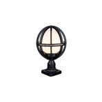 Modelight MDL.0797 1074 Meridyen Sehpalı 20'lik Avize