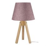 Modelight MDL.2654 Tripod Abajur