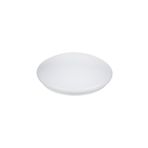 Modelight MDL.2772 Gün Işığı 18W Led Tavan Armatürü