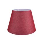 Modelight MDL.2865 Lambader ve Abajur Şapkası