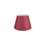 Modelight MDL.2865 Lambader ve Abajur Şapkası