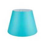 Modelight MDL.2877 Lambader ve Abajur Şapkası
