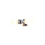 Modelight MDL.3091 Bella 2'li Aplik