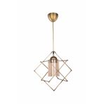 Modelight MDL.3590 Planet Tel Sarkıt