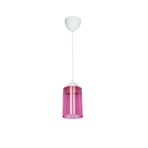Modelight MDL.3667 Pembe Optik Promo Sarkıt