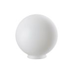 Modelight MDL.827-1145 25'lik Dış Mekan Glop Armatür