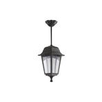 Modelight MDL2827 Siyah Sarkıt