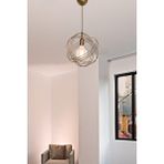 ModeLight Merlin Sarkit Eskitme Altın