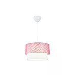 Modelight Mini Deko Sarkit Salon-Oturma Odasi-Cocuk Odasi-Yatak Odasi-Yemek Odasi-Antre-Mutfak