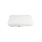Modelight Modern 24W Kare Led Tavan Armaturu Beyaz
