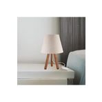 Modelight PİNO ABAJUR KUMBEJİ ŞAPKA SALON-OTURMA-ÇOCUK-YEMEK-YATAK ODASI-ANTRE-MUTFAK