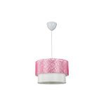 ModeLight River Sarkit Pembe