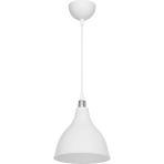 Modelight Rondatekli Opal Sarkıt - Beyaz