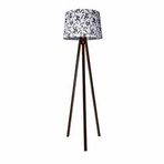 Modelight Spesiyal Tripod Beyaz Lambader