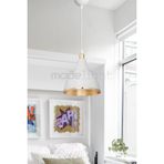 Modelight Tilda Tekli Sarkit Beyaz Salon-Oturma Odasi-Cocuk Odasi-Yatak Odasi-Yemek Odasi-Antre-Mutfak