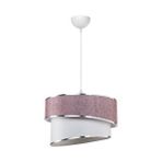 Modelight Turna Gül Sarkıt