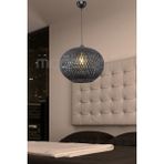 Modelight Yumak Buyuk Sarkit Siyah 35Lik Salon-Oturma Odasi-Cocuk Odasi-Yatak Odasi-Yemek Odasi-Antre-Mutfak