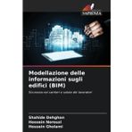 Modellazione delle informazioni sugli edifici (BIM)