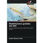 Modellazione guidata dai dati