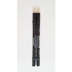 Modellino 2 Adet Çift Uçlu Fineliner Keçeli Kalem Rbns Dual Felt Tip Pens - Renk Seçenekli