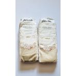 Modellino 2 Adet Cotton Wool Aslanlı Hidrofil %100 Saf Pamuk 100gr