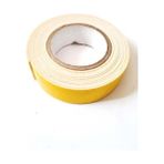 Modellino Çift Taraflı Bant 2 Metre 19 mm - 1 Adet