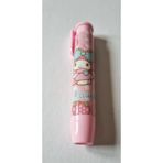 Modellino Cute Kavvaii Otomatik Basmalı Silgi Sweet - YŞ 803 - Pembe 1 Adet