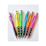 Modellino Rotring Neon Tasarımlı Perfect Mekanik 07 Uçlu Kalem Renk Seçenekli 1 Adet 4423F