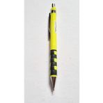 Modellino Rotring Tasarımlı 07mm Uçlu Perfect Versatil Kalem - Gövde Rengi Seçmeli 1 Adet