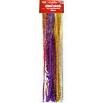 Modellino Simli Şönil Tgb 20'li 30 cm
