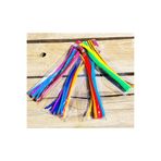 Modellino Tel Şönil Tgb 20'li 30cm - 1 Paket