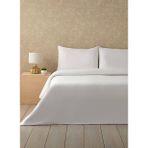 Modello WHT Nevresim Takımı 200x220 cm