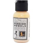 Models Ingiliz Hafif Taş Ral 61, MIOMMP044 - standart