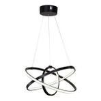 Modelsa Mdl.4236 Costana Ledli Avize