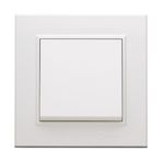 Modelsa Modelight Makel Karea 250W Beyaz Anahtar