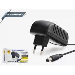 Modem Adaptör 12V 2A 5.5X2.5 Hadron Hd752