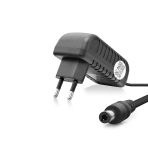 Modem Adaptörü 5V 3A 5.5*2.5 Siyah Hd8417