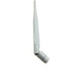 Modem Anteni 5dbi Anten 5 Dbi Modem Anteni