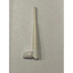 Modem Anteni Sma Anten 13 cm Sma Anten