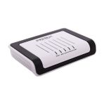 Modem Ethernet + USB Combo 1 Port ADSL 2/2+ Modem Everest SG-1250