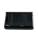 MODEM ROUTER 1 PORT ADSL2 150 MBPS TENDA D-810R 2.4 ghz