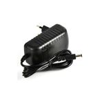 Modem Router 12 Volt 1.5 Amper Adaptör Tp Link 5.5mm 2.5mm (S)