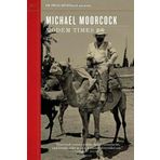 Modem Times 2.0 (Outspoken Authors)