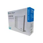 Modem Vdsl2 - Fiber Ac1200 5 Ghz Tp-Link Vc220-G3u Yenilenmiş