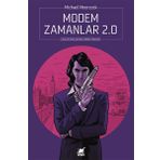 Modem Zamanlar 2.0 - Michael Moorcock