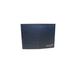 Modemo Tp-Link VC220-G3U 1200 Mbps Vdsl2/adsl2 Fiber Yenilenmiş Modem