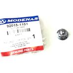 Modenas Gt135 Silindir Üst Kapak Somunu Orjinal