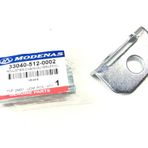 Modenas Gt135 Zincir Gergi Dış Parça Orjinal